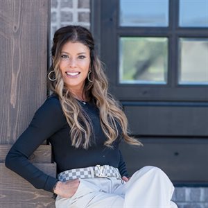 Lisa M. Shanley
